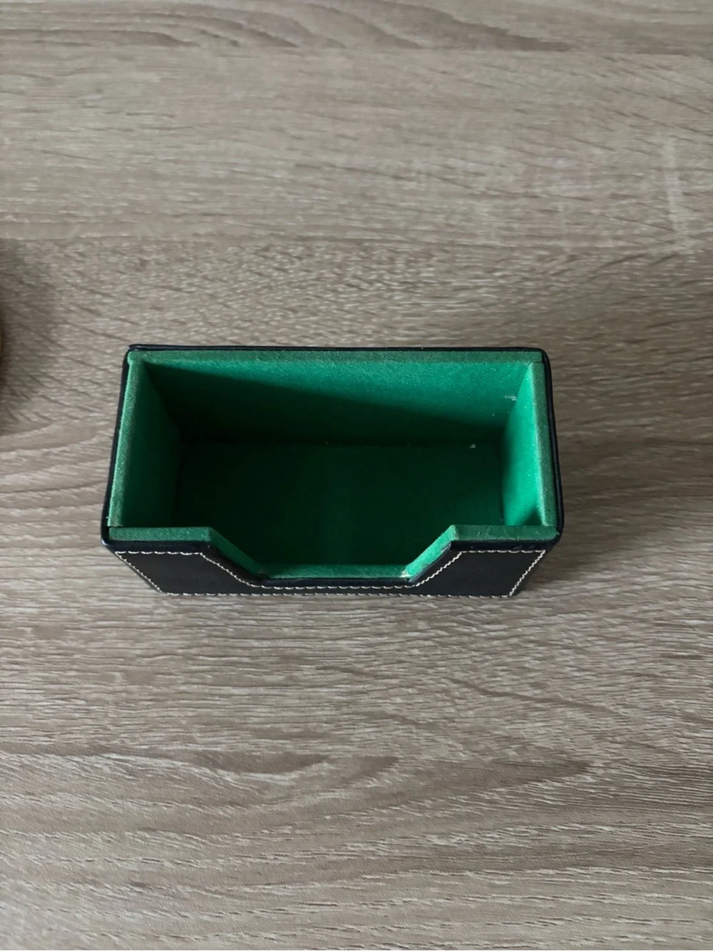 N/A awesome set